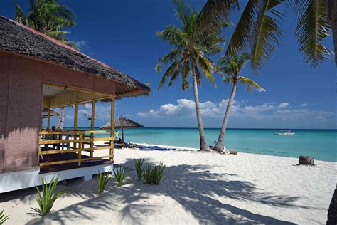 gensan beach resort list|THE BEST General Santos Beach Resorts 2024 (with Prices.